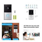 680580342549 Video And Smart Doorbell Hd Wifi Security Camera