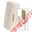 686101-00 Door Chime Non-electric Auth-florence Doorbells Chimes And Intercoms 076335844299