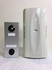 686101-ul Auth Florence Non Electric 6195015580990