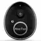 68783 Hootoo Video Door Phone Doorbell Wi Fi Remote Chat Night Vision Pir Detection 747925068783