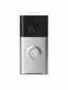 68802 Wifi Enabled Video Doorbell Ring Camera Intercom Wireless Motion Sensor Security Alarm Home 729787468802