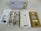 689106-2 Brand New Auth-florence Auth