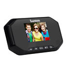 6901548159943 Masione 3.0 Tft Screen