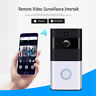 6902530173442 Unbranded Wireless Smart Phone Door Bell Camera Wifi