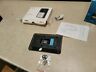 691038783401 Ring Solar Charger For Video Doorbell Plus And