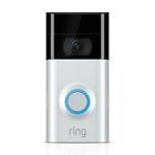 691044451127 Ring Video Doorbell