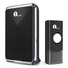 6921502910458 1byone Easy Chime Wireless