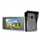 2-wires 6921502911622 1byone Video Doorphone