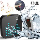 6935409684060 Yayale Wireless Waterproof Doorbell