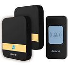 6935409684343 Kuorle Wireless Doorbell Kurole