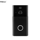693594883540 Unbranded Wifi Visual Intercom Door Wireless Pir Infrared