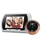 6941377720150 N-a Smart Digital Doorbell