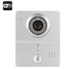 6941377729870 Cazynga Wi-fi Video Door