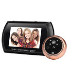 6941377732023 Cazynga Smart Doorbell Camera