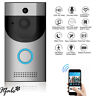 6941517126547 Unbranded Usa Wifi Doorbell Smart Video Phone Door