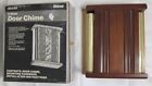 6948 Sears Vintage 1986 New