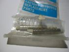 69550-000 Nutone Chime Plunger Set For