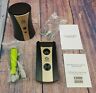 696394252783 Wohome Smart Doorbell Wifi Video Camera Two Way