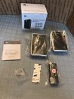 6970323134888 1byone Easy Chime Wireless