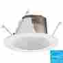 6bpmw Led M4 Lithonia Lighting 6 In High