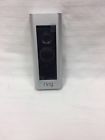 6cob84f9eb7b Ring Video Doorbell Pro