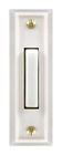 6dabb595668d4f93866099e6e94e24a8 Winston Porter Wired Surface Mount Pushbutton 193255329177