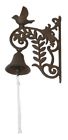 0184s-0101 6f269213 International Wholesale Gifts Collectibles Iwgac Cast Iron Wall 4894425993407