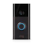 6vgd0y2y6o Ring Hd Wi-fi Enabled 0852239005024
