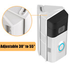 06084 7 75591 0 Gooyo New Adjustable Angle Bracket Mount Adaptor Corner