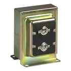 7-10 Quorum International Volt Watt Transformer For Door Chimes 190808037138
