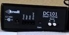 70047554 Dc101 Knoll Door Chime No