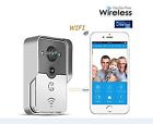 7012 Aleko Visual Intercom Doorbell 715120937012