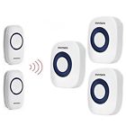 701473066820 Physen Model Chimes Cw Wireless