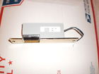 70330 Morris Products Electric Door Release 601986703307
