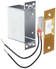 6019865 70420 Morris Products Door Switch 601986704205