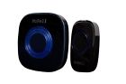 705000000000 Moproducts Mobell Model A 704798210084