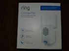 705353091513 Ring Chime Pro Indoor And Extender Only For