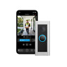 705353599118 Ring Video Doorbell Pro Release And Stick Up