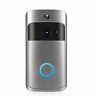 705989537775 Sonew Video Doorbell Smart Wifi Intercom Wireless With
