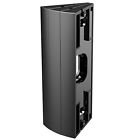 706084750199 Kimilar Adjustable Ring Doorbell