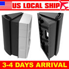 706084750243 Kimilar Adjustable 30 To