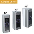 706084752209 Cavn 3-pack Adjustable 15