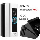 706084755880 Qibox 30 To 55