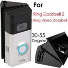 706084755903 Kits Adjustable To Degree Angle Mount For Ring