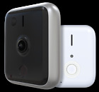 708445617752 Iseebell Wi-fi Enabled Hd