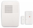 708702692232 Heath Zenith Wireless Entry