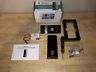 709951999691 Xchime Xlive Video Doorbell Existing Wiring Required New