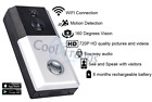 710861375253 Cool Trends Smart Wifi Doorbell