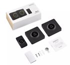 Db-12 711181488166 Avantek Wireless Doorbell Waterproof Door Chime Kit Operating