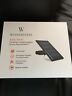 711182016092 Wasserstein Weatherproof Solar Panel For Ring Video Doorbell
